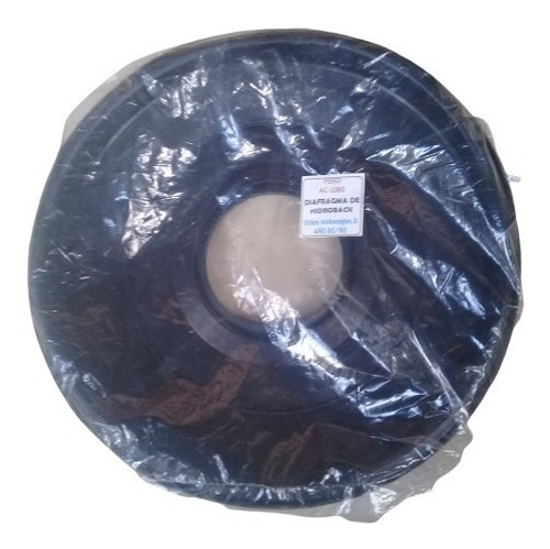 Diafragma De Hidrovac Swift 1.6 Ac-1120