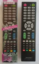 Comprar Control Remoto Tv Cyberlux Lcd Modelo Cxtlcd-24v88