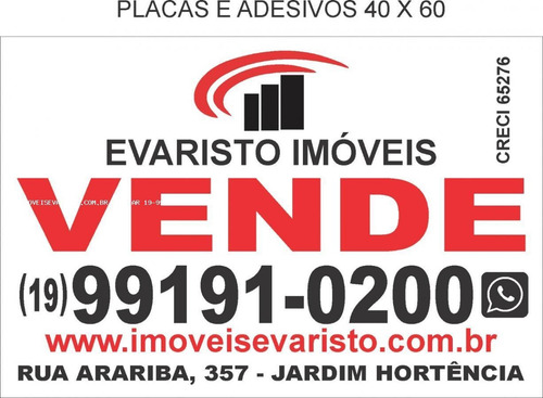 Fazenda Para Venda Em Mogi Guaçu, Mogi Guaçu, 3 Dormitórios - 4108_1-1764611