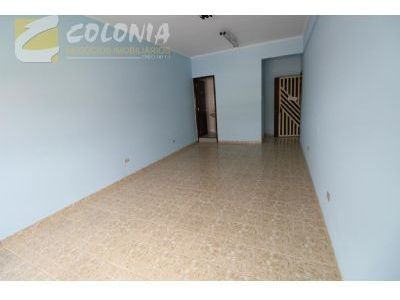 Imagem 4 de 9 de Comercial - Ref: 41552