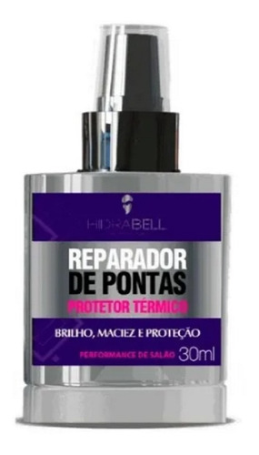 Reparador De Pontas Hidrabell A