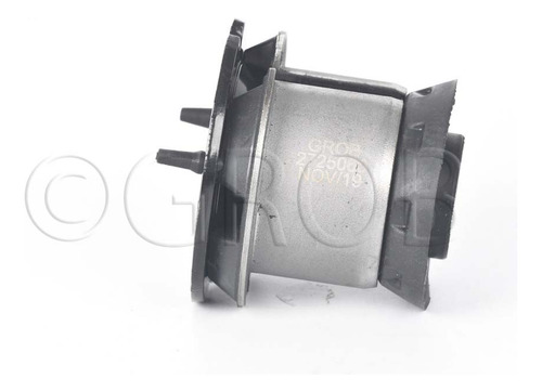 Buje Chevrolet Captiva 2013-2016 Delantero