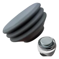 Comprar Fuelle De Café Fuelle De Silicona Molinillo De Café Presión