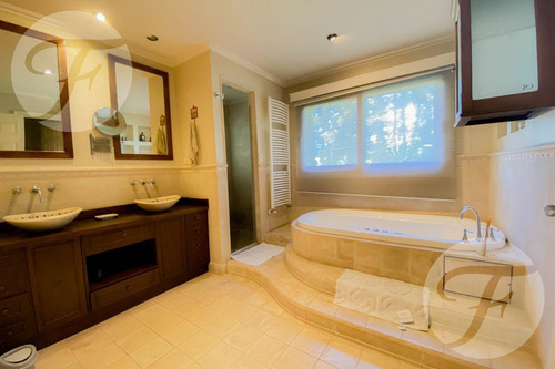 Imagen 21 de 30 de Country San Diego | Casa 5 Ambientes