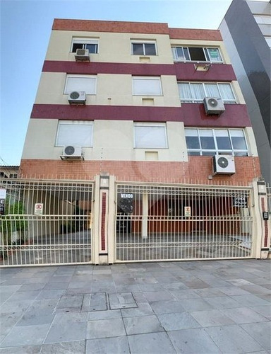 Apartamento-porto Alegre-jardim Botânico | Ref.: 28-im481625 - 28-im481625