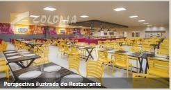 Imagem 6 de 6 de Comercial - Ref: 37373