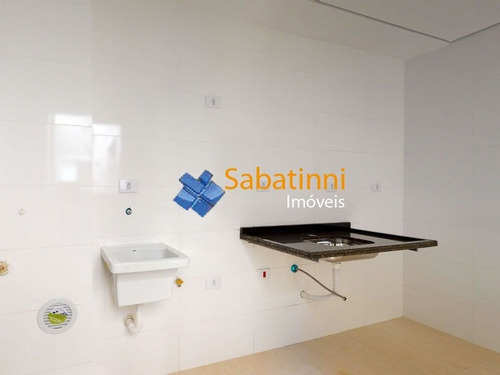 Imagem 23 de 30 de Apartamento A Venda Em Sp Vila Matilde - Ap06973 - 70447455