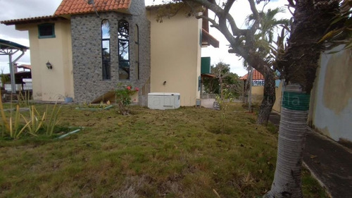 Imagen 4 de 30 de Club Campestre Comercial En Venta En La Mata Cabudare Lara *-*-*- Código Flex 21-17677 Rafael Carrasquel Vende Contáctame 0424.593.75.42 Instagram: @rentahouse.centrooccidente -*-*-*-*-