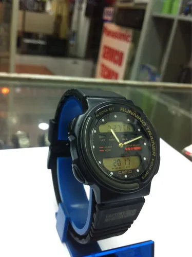 Casio aw cheap 70
