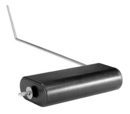 Imagen 4 de 6 de Sensor Nivel Combustible Ds Vw Voyage Gol Trend Saveiro 1.6