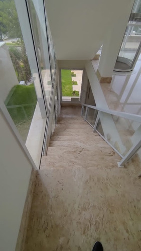 Imagem 6 de 22 de Rrcod3876 Casa 430m² Condomínio Burle Marx - Oportunidade - 4 Suítes 6 Vagas - Santana De Parnaíba, Sp - Ótima Localização - Alphaville - Rr3876 - 70065973