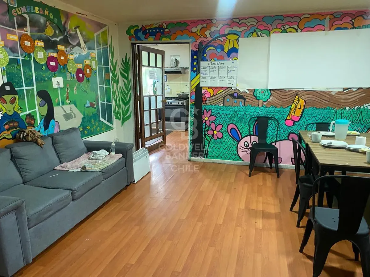 Imagen 3 de 17 de Gran Oportunidad Amplia Casa En Excelente Ubicación