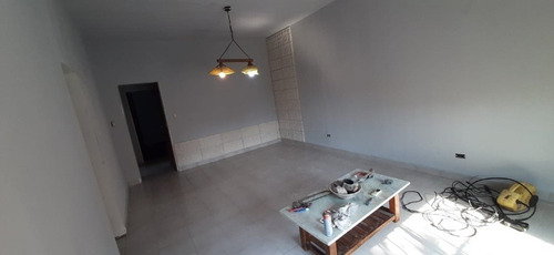 Imagen 14 de 14 de Casa Con Departamento En Venta En Villa Luzuriaga