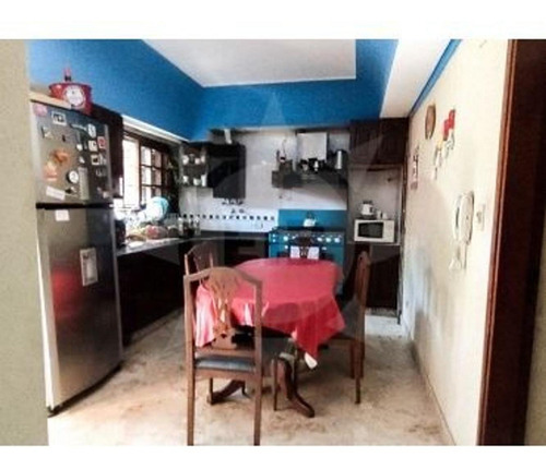 Imagen 18 de 29 de Imponente Propiedad En Venta En Guadalupe