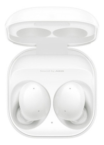 Auriculares In-ear Inalámbricos Samsung Galaxy Buds 2 Blanco