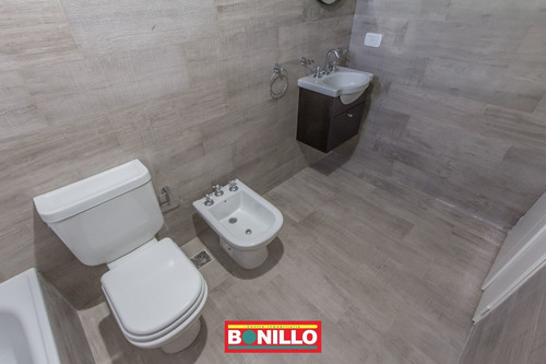 Imagen 23 de 28 de Departamento Monoambiente Venta Parque Chas