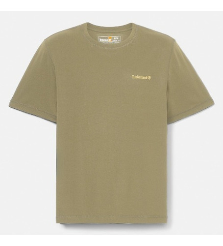 Remera Timberland