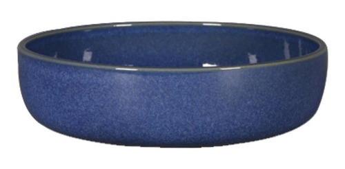 Bowl Porcelana Cobalto 20cm Ease Rak