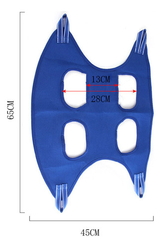 Kit De Hamacas De Aseo Para Perros, Cesta Colgante Para Reco