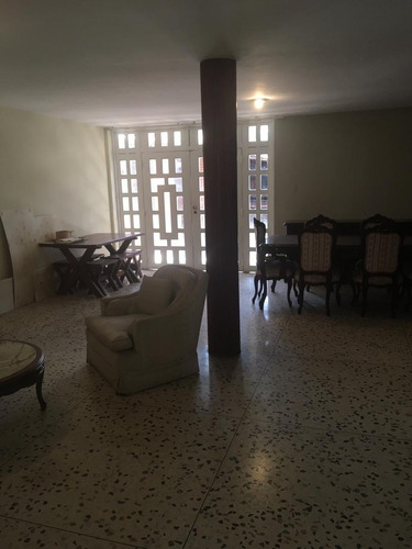 Imagen 4 de 11 de Casa La Ceiba