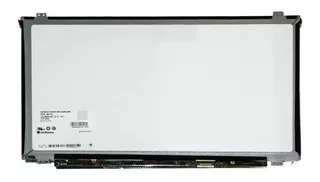 Pantalla Display Hd 30 Pines Para Hp Probook 450 G2 Y G3