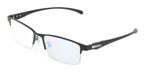 Gafas correctoras para daltónicos, gafas para daltónicos, unisex, juego de  gafas correctoras para daltónicos, gafas para daltonismo diseñadas para  durar