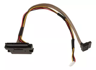 Hard Driver Hdd Sata Cable Cable Para Para Lenovo C540