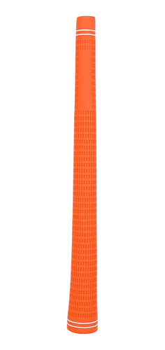 Orange Grip, Alta Estabilidad, Buena Absorción De Impactos,