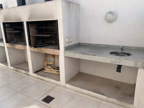 Imagen 19 de 22 de Oportunidad Venta 1ambiente Estrenar C/facilidad