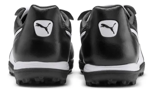 Zapatos de futbol clearance puma king chile originales