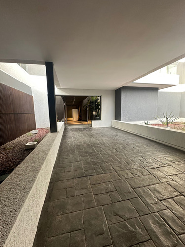 Se Arrienda Hermoso Departamento Nuevo (76325)