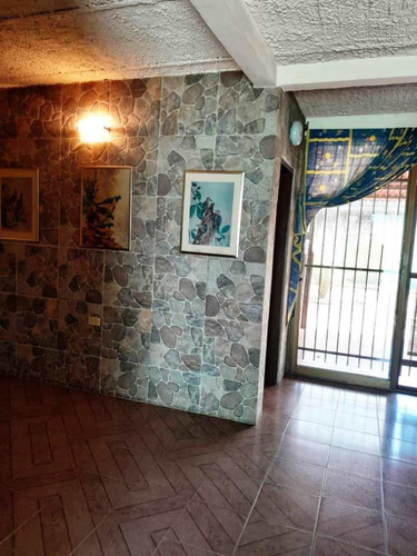 Venta Casa Tipo Chalet Pueblo De San Diego