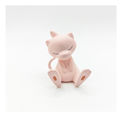 Figura Sorpresa Gashapon Pokemon 5cm X1 Al Azar Takara Tomy