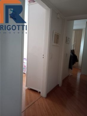 Imagem 14 de 15 de 03591 - Apartamento 3 Dorms. (1 Suíte), Vila Adyana - São José Dos Campos/sp - 3591