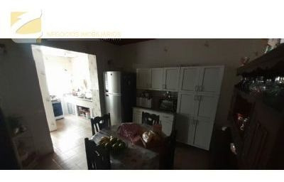 Imagem 7 de 15 de Casa - Ref: 38739