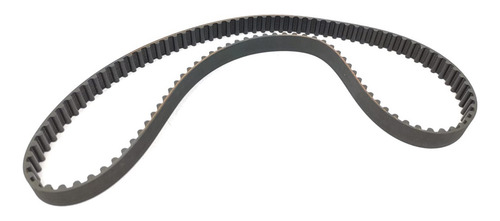 Banda Distribucion Mazda 626 2.0 L 1983-1985