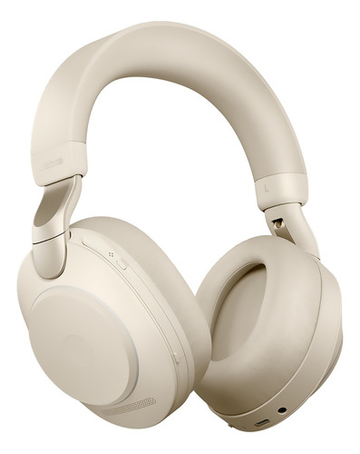 Headset Jabra Auricular Evolve2 85a Duo Uc Bg +