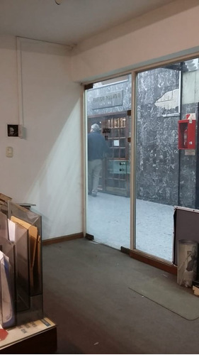 Imagen 6 de 16 de Local En Venta En Quilmes
