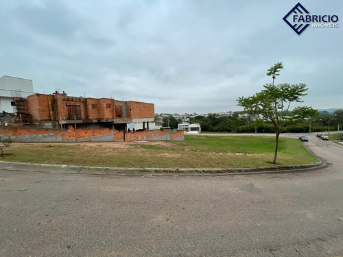 Imagem 3 de 15 de Terreno - Te00081 - 70215737