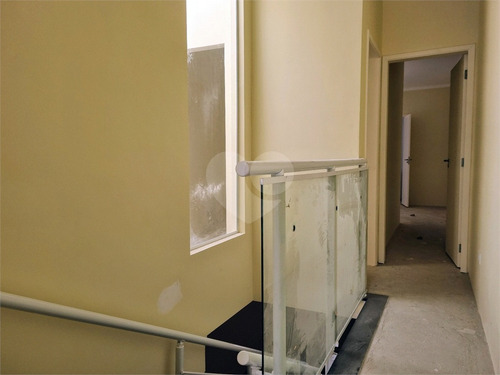 Imagem 18 de 26 de Casa Nova Vila Castelo - Reo604894