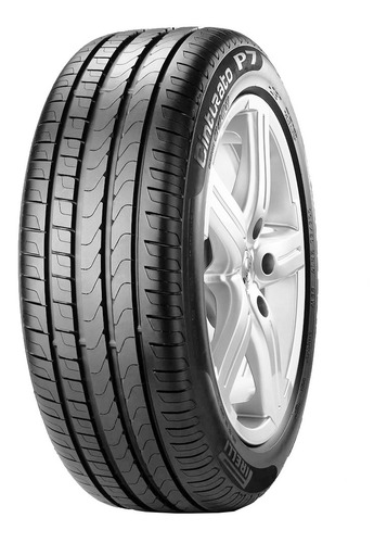 Llanta 275/40 R-18 99y Xl Cinturato P7 Run Flat (moe) P Msi