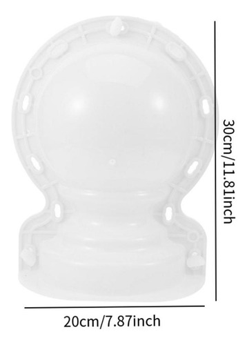 Modelo De Romana, Cemento, Modelo Decorativo Para Pasillo,