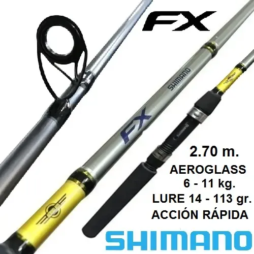 d-cast shock freshwater spinning combos Daiwa DShock Combo – 7' 2-Piece Rod With 3000-Size Reel, 2 Ball Bearings, Fiberglass Shimano Catana 2500FC Spinning Option:GLX 822S SYR | 6'10