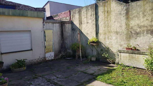 Imagen 10 de 10 de Ph - Haedo Sur-nuevo Precio-escucha Oferta