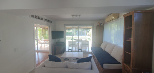 Imagen 15 de 30 de Casa En Venta En Santa María De Los Olivos, Pilar, G.b.a. Zona Norte