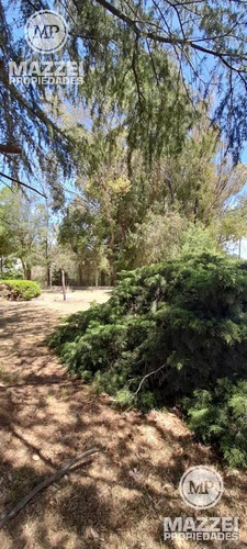 Imagen 13 de 15 de Terreno - Canning (ezeiza)