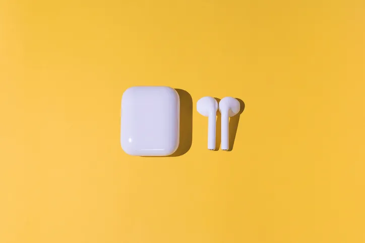Skullcandy vs online beats wireless earbuds