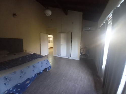 Casa En Venta En Bella Vista