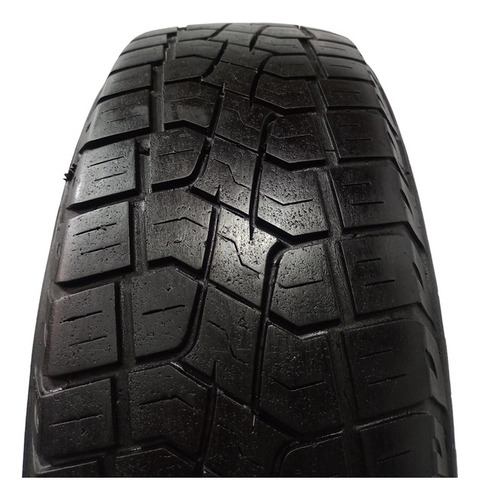 Neumatico Pirelli Scorpion Atr 185 65 15 2p R