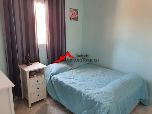 Imagem 24 de 30 de Casa Com 3 Dorms, Tremembé - R$ 450 Mil Cod: 60606 - V60606